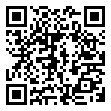 Scannable QR Code Link for 139 S 24th St property details
