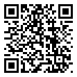 Scannable QR Code Link for 159 Otter Street  property details
