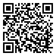 Scannable QR Code Link for 9305 Caroline Avenue property details