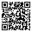 Scannable QR Code Link for 1190 Beaumont Road  property details