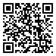Scannable QR Code Link for 734 Emory Ct.  property details