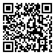 Scannable QR Code Link for 1422 Fanshawe Street property details