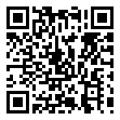 Scannable QR Code Link for 2260 N 18th Street property details