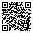 Scannable QR Code Link for 777 S Broad Street, Unit 429 property details