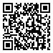 Scannable QR Code Link for 1011 Johnston Drive  property details