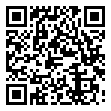 Scannable QR Code Link for 3513 Fondulac Road property details