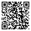 Scannable QR Code Link for 3602 Springhollow Lane  property details