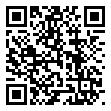 Scannable QR Code Link for 160 Carson Street property details