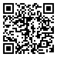 Scannable QR Code Link for 1310 Clark Street property details