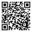 Scannable QR Code Link for 841 Elsinore Place  property details