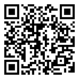 Scannable QR Code Link for 1618 E 29th Street property details