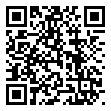Scannable QR Code Link for 306 Penn Street property details
