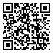 Scannable QR Code Link for 77 Hillside Circle  property details
