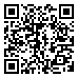 Scannable QR Code Link for 428 Haymarket Lane property details