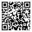 Scannable QR Code Link for 2584 Spring Valley Road property details