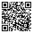 Scannable QR Code Link for 510 Riverview Road property details