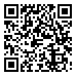 Scannable QR Code Link for 400 Maple Street  property details