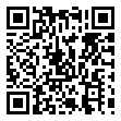 Scannable QR Code Link for 165 Connecticut Avenue  property details