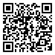 Scannable QR Code Link for 701 Overbrooke Lane property details