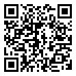 Scannable QR Code Link for 638 N 2nd Street, Unit 1 property details