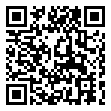 Scannable QR Code Link for 5111 Springfield Avenue property details