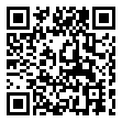 Scannable QR Code Link for 170 Grape Street, Unit LOWER UNIT property details