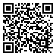 Scannable QR Code Link for 727 Morison Street property details