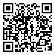 Scannable QR Code Link for 2400 Ansdel Court property details