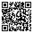 Scannable QR Code Link for 65 Grant Drive  property details