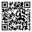 Scannable QR Code Link for 1948 N 6th Street, Unit 2 property details