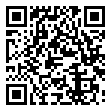 Scannable QR Code Link for 1254 Washington Drive  property details