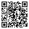 Scannable QR Code Link for 4329 Dungan Street property details
