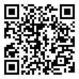 Scannable QR Code Link for 290 Wentworth Road  property details