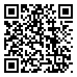 Scannable QR Code Link for 110 Roxborough Avenue property details