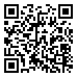 Scannable QR Code Link for 211 Springville Road  property details
