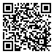 Scannable QR Code Link for 3702 Echodale Avenue property details