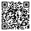 Scannable QR Code Link for 921 Brown Street property details