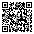 Scannable QR Code Link for 22929 Camden Court property details