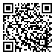 Scannable QR Code Link for 803 Stratford Drive, Unit 11 property details