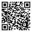 Scannable QR Code Link for 1402 Insey Rd property details