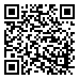 Scannable QR Code Link for 95 Indian Spring Road property details