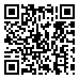Scannable QR Code Link for 946 Salisbury Court property details