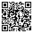 Scannable QR Code Link for 3137 Elmora Avenue property details