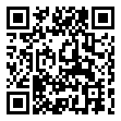 Scannable QR Code Link for 3801 Old Baltimore Drive, Unit 101 property details