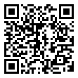 Scannable QR Code Link for 32812 Willomet Court  property details