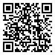 Scannable QR Code Link for 793 Hardwick Place property details