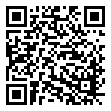 Scannable QR Code Link for 18 Handbell Lane property details