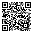 Scannable QR Code Link for 3532 Lincoln Highway  property details