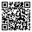 Scannable QR Code Link for 1301 N Marshall Street property details