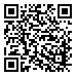 Scannable QR Code Link for 2006 Ivory Brook Road  property details
